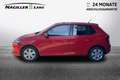 Skoda Fabia Active Rot - thumbnail 5
