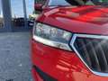 Skoda Fabia Active Rot - thumbnail 7