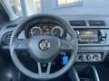 Skoda Fabia Active Rot - thumbnail 15