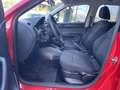 Skoda Fabia Active Rot - thumbnail 8
