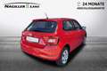 Skoda Fabia Active Rot - thumbnail 2