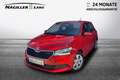 Skoda Fabia Active Rot - thumbnail 1