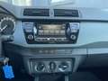 Skoda Fabia Active Rot - thumbnail 18
