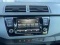 Skoda Fabia Active Rot - thumbnail 17