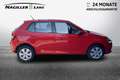 Skoda Fabia Active Rot - thumbnail 6