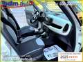 Fiat 500L 1.3 Multijet 95 CV Business* EURO 6* Blanc - thumbnail 19