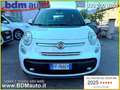 Fiat 500L 1.3 Multijet 95 CV Business* EURO 6* Blanc - thumbnail 17