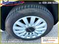 Fiat 500L 1.3 Multijet 95 CV Business* EURO 6* Blanc - thumbnail 21