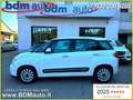 Fiat 500L 1.3 Multijet 95 CV Business* EURO 6* Blanc - thumbnail 16