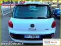 Fiat 500L 1.3 Multijet 95 CV Business* EURO 6* Blanc - thumbnail 18