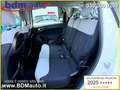 Fiat 500L 1.3 Multijet 95 CV Business* EURO 6* Blanc - thumbnail 20