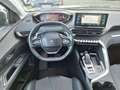 Peugeot 3008 BlueHDi 130ch S\u0026amp;S EAT8 Allure Pack Gris - thumbnail 10