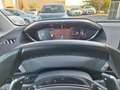 Peugeot 3008 BlueHDi 130ch S\u0026amp;S EAT8 Allure Pack Gris - thumbnail 11
