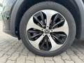 Mercedes-Benz GLB 200 Progressive +MBUX+LED+360+Navi+Night+AUT Schwarz - thumbnail 11