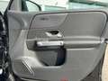 Mercedes-Benz GLB 200 Progressive +MBUX+LED+360+Navi+Night+AUT Schwarz - thumbnail 19