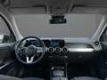 Mercedes-Benz GLB 200 Progressive +MBUX+LED+360+Navi+Night+AUT Schwarz - thumbnail 8