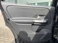 Mercedes-Benz GLB 200 Progressive +MBUX+LED+360+Navi+Night+AUT Schwarz - thumbnail 16