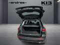 Mercedes-Benz GLB 200 Progressive +MBUX+LED+360+Navi+Night+AUT Schwarz - thumbnail 5