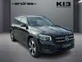 Mercedes-Benz GLB 200 Progressive +MBUX+LED+360+Navi+Night+AUT Schwarz - thumbnail 4