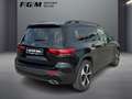 Mercedes-Benz GLB 200 Progressive Standhz|TWA|360|Night|Sitzhz Noir - thumbnail 4