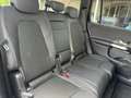 Mercedes-Benz GLB 200 Progressive +MBUX+LED+360+Navi+Night+AUT Schwarz - thumbnail 20