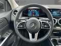 Mercedes-Benz GLB 200 Progressive Standhz|TWA|360|Night|Sitzhz Schwarz - thumbnail 10