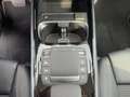 Mercedes-Benz GLB 200 Progressive +MBUX+LED+360+Navi+Night+AUT Schwarz - thumbnail 12