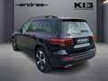 Mercedes-Benz GLB 200 Progressive +MBUX+LED+360+Navi+Night+AUT Schwarz - thumbnail 2