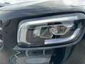 Mercedes-Benz GLB 200 Progressive +MBUX+LED+360+Navi+Night+AUT Schwarz - thumbnail 21