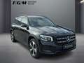 Mercedes-Benz GLB 200 Progressive Standhz|TWA|360|Night|Sitzhz Negro - thumbnail 4