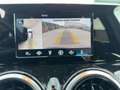Mercedes-Benz GLB 200 Progressive +MBUX+LED+360+Navi+Night+AUT Schwarz - thumbnail 13