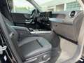 Mercedes-Benz GLB 200 Progressive +MBUX+LED+360+Navi+Night+AUT Schwarz - thumbnail 17