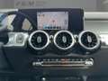 Mercedes-Benz GLB 200 Progressive Standhz|TWA|360|Night|Sitzhz Negro - thumbnail 10
