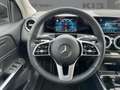 Mercedes-Benz GLB 200 Progressive +MBUX+LED+360+Navi+Night+AUT Schwarz - thumbnail 9