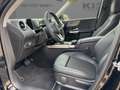 Mercedes-Benz GLB 200 Progressive +MBUX+LED+360+Navi+Night+AUT Schwarz - thumbnail 6