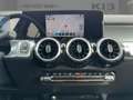 Mercedes-Benz GLB 200 Progressive +MBUX+LED+360+Navi+Night+AUT Schwarz - thumbnail 10