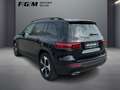 Mercedes-Benz GLB 200 Progressive Standhz|TWA|360|Night|Sitzhz Noir - thumbnail 3
