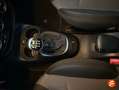 Fiat 500L 1.4 T-Jet GLP Lounge 120 Blanco - thumbnail 17