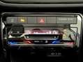 Volkswagen T-Cross 1.0 TSI Life 85kW Azul - thumbnail 16