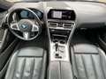BMW 840 d xDrive Gran Coupé M Sportpaket *LASER*PANO*ACC Noir - thumbnail 15