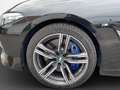 BMW 840 d xDrive Gran Coupé M Sportpaket *LASER*PANO*ACC Schwarz - thumbnail 14
