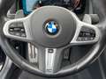 BMW 840 d xDrive Gran Coupé M Sportpaket *LASER*PANO*ACC Schwarz - thumbnail 21