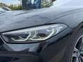 BMW 840 d xDrive Gran Coupé M Sportpaket *LASER*PANO*ACC Schwarz - thumbnail 13