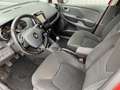 Renault Clio 1.2 Authentique 156Dkm, Navi, Clima, CC, Bluetooot Rood - thumbnail 3