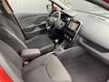 Renault Clio 1.2 Authentique 156Dkm, Navi, Clima, CC, Bluetooot Rood - thumbnail 16