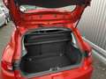 Renault Clio 1.2 Authentique 156Dkm, Navi, Clima, CC, Bluetooot Rood - thumbnail 13