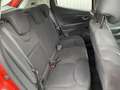 Renault Clio 1.2 Authentique 156Dkm, Navi, Clima, CC, Bluetooot Rood - thumbnail 17