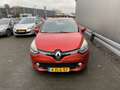 Renault Clio 1.2 Authentique 156Dkm, Navi, Clima, CC, Bluetooot Rood - thumbnail 7