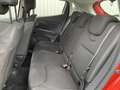 Renault Clio 1.2 Authentique 156Dkm, Navi, Clima, CC, Bluetooot Rood - thumbnail 6