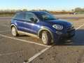 Fiat 500X Connect 1.0 T3 Blau - thumbnail 3